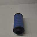 Air filter 1241084 2882234 for Polaris RZR XP1000/XP 4 1000/PRO XP/PRO XP 4/XP 4 Turbo/XP 4 Turbo S/XP Turbo EPS/XP Turbo S/RS1 2014-2023 Replacement# 1240822 1240957 2879520 7082097