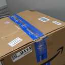 puredown Euro Pillow Inserts 26 x 26 (Pack of 2, White), Down Feather Pillow Stuffer, Premium White Pillows for Bed, Couch, and Cushion