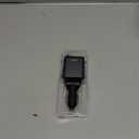 LISEN Retractable Car Charger, 69W Cars Adapter USB C Fast Charger for iPhone 17 Pro Max, Car Accessories for Valentines Day Gifts for him Her Birthday Gifts for Men Women 2026 Tech Gadgets for Men