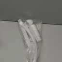 DIY 23 inches Crib Mobile Arm Nursery Mobile arm Baby Mobile Hanger, Mobile arm for Crib,The Claw Part can be Adjusted Width,DIY Toy Decoration (Crib Mobile Arm)