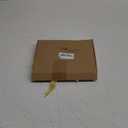 TaoBary Purple Sun Flag Banner Purple Sun Hanging Bunting Banner Flag String Bunting Garland for Wedding Lavender Photo Props Birthday Party Decoration(Fishtail)