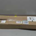 Universal Carbon Fiber Pattern Spoiler for Sedan, Coupe, Hatchback | 3-Section Adjustable & Cuttable | No-Drill Installation with 3M Tape | 40-55 Inches