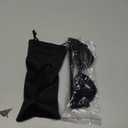 30th Birthday Glasses 'Dirty 30' Bday Party Supplies, Birthday Glasses for Thirtieth Birthday Gift Accessories Party Favors