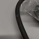 Ignition Coil 545 11 58 01 for Poulan Pro PP4218AV PP3516AV, for McCulloch MC4218AV MC4218 Chainsaw 545115801