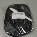 3Pcs Pet Hair Removal Glove, 2025 New Upgrade Electrostatic Gloves Pet Hair Reusable for Cats Dogs & Pets