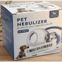 ICARE-PET Portable Mesh Nebulizer, Model Number: ICP-PNB5C