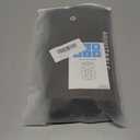 ZSZBACE Back Brace Posture Corrector for Men and Women, Full Adjustable for Upper and Lower Back Pain Relief- Scoliosis Hunchback Thoracic Spine Corrections and Back Support (Medium (Pack of 1))