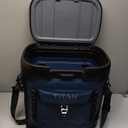 Titan by Arctic Zone Deep Freeze Cooler (Cold Front)