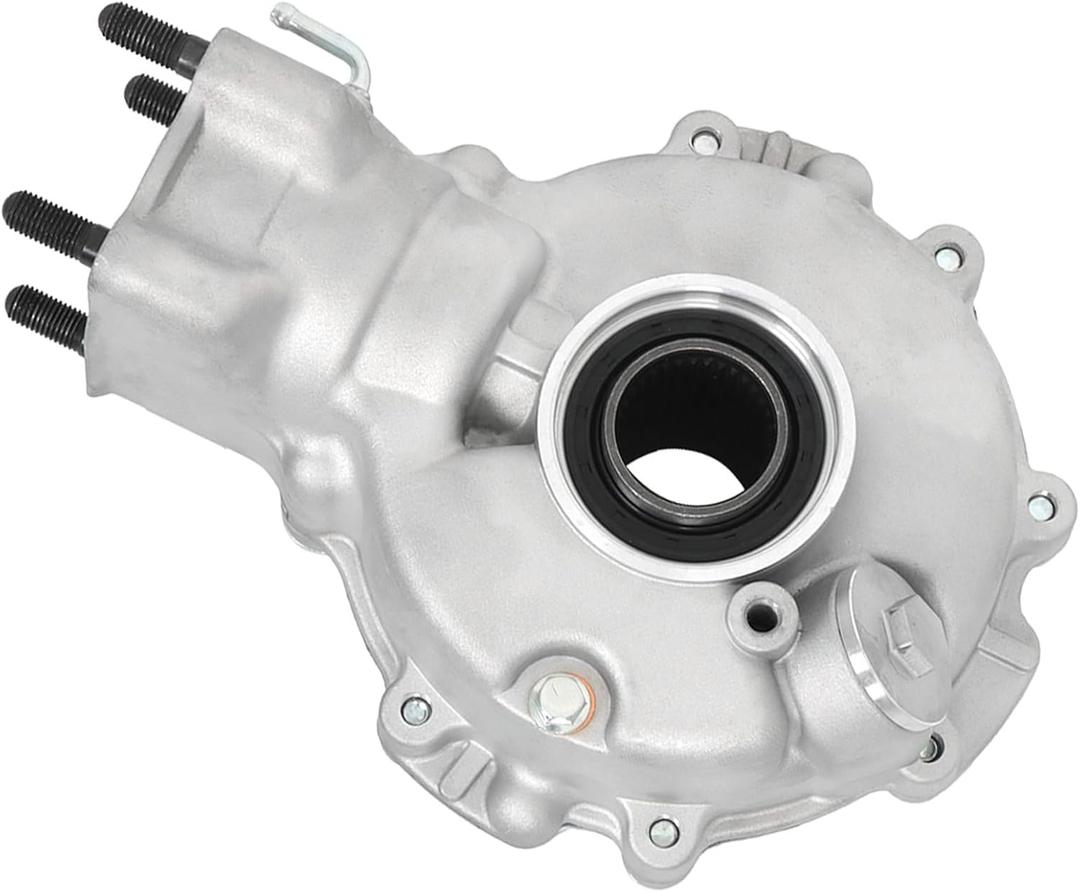 labwork Rear Differential Replacement for Honda TRX300 Fourtrax 300 2X4 1988-1995 41300-HM5-A10 41300-HM5-850