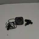 ESR for MagSafe Car Mount Charger,15W Magnetic Wireless Car Charger, for MagSafe Car Charging, Air Vent Dashboard Phone Holder Mount for iPhone Air 17 Pro Max 16 15 14 13 12, Galaxy S25, Fast Charging