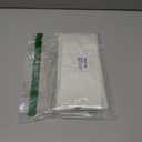 Stencils for Crafts Reusable Texture Branches Background Stencil Vintage Layering Leaf Floral Templates for Painting on Wood Scrapbook Furniture Card Canvas Paper (crafts26)