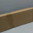 110" Guide Rail Kit for DeWalt Plunge Track Saw – Replacement for DWS5022