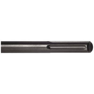 21060000 Flat Cold Chisel