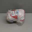 LookOurWay Inflatable Tube Man Costume - Wacky Wavy Arm Guy Funny Inflatable Halloween Costume for Adults (American Flag)