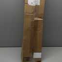 942-04053C Mulching Blades Compatible with 50'' Cub Cad et Deck, 942-04053X Mower Blades Fit for Cub Cad et, T roy Bilt, MTD RZT 50 LT LTX 1050, Replace for 742-04053 742-04053A Toro 112-0316, 3 Pack