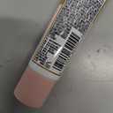 L'Oreal Paris Age Perfect Face Blurring Primer Infused with Caring Serum Smoothens Liners and Pores