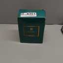 Bellemain Stovetop Espresso Maker | Italian Moka Pot Espresso Maker, Classic Aluminum Design Mocha Pot for Home Brewing & Camping | Easy to Use & Clean - 9-Cup, White