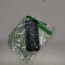 New Replacement Remote Control fit for Bose Smart Sound Bar 900 500 Speaker System