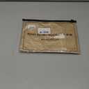 FiwoXam Women's Bodysuits Pantyhose Bodystocking Ultra Shimmery Stretch Toe to Bust Crotchless Body Stocking Lingerie (Nude)