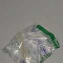 Colorful Straw, 10 Pcs