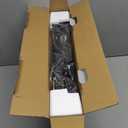 Toastmaster 10" x 16" Electric Griddle