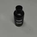 Aronica Reed Diffuser Refill 120ml_Eucalyptus & Bergamot Scent, Home Fragrance Replacement Scent Oil, Non-Toxin Natural Fragrance for Oriental Incense Sticks