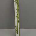 2 Pack Wooden Bamboo Back Scratcher, 17 Inch Long Handle Back Scratchers for Adults Men Women, with Beautiful Gift Packaging