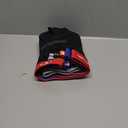 Champion Men's Everyday Cotton Stretch- 5 Pack (Large)