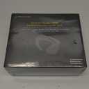 Globular Cluster CMP2 Comfortable Mod for PS VR 2  Sweet Spot Keeper Weight BalancerSoft Forehead PadBigger Softer AntiSlip Rear Pad