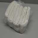 Funmit WF2 Humidifier Filter Replacement for Vicks Kaz Humidifier Starry Night Cool Mist V3500N V3700 V3100 V3900 Sunbeam 1118 1119 Honeywell HCM-300T HCM-350 WA-8D Enviracaire ECM-500 4 Pack