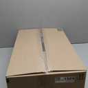 Brown&Beige Checker rug