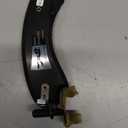 Violin Accessories kit  Anti-Wolf Sound Violin Shoulder Pad Violin Shoulder Pad Violin Shoulder Pad to Prevent Falling Off