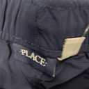 The Children's Place Boys' Quick Dry Pull on Cargo Shorts 5.5"