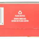 365 by Whole Foods Market, Organic Golden Round Crackers, 12 Ounce (EXP 11/01/25)