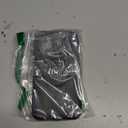 jaroco Magnetic for iPhone 11 Case, [Compatible with MagSafe][Military Grade Drop Protection][Heavy Duty Protection][Non-Slip][Shockproof] 2-Layer Durable Bumper Phone Case 6.1''-Black