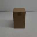 WOSIBO Hummingbird Feeder for Outdoors Patio Large 32 Ounces Colorful Hand Blown Glass Hummingbird Feeder with Ant Moat Hanging Hook, Rope, Brush and Service Card (Blue-Firework)