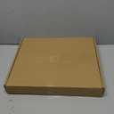 45W Skin Tanning Panel Lamp, 460nm Wavelength Portable Tanning Lamp Tanning Light, Physiotherapy Panel Light for Bronze Skin Color (US Plug)
