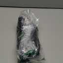 Amazon Basics Men's Longsleeve Size M