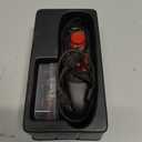 HOTRC DS-600 6CH 2.4GHz Radio System Transmitter Remote