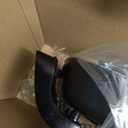 Toastmaster 12" Nonstick Electric Skillet - Deep Skillet Appliance with Glass Lid - Multipurpose Kitchen Cookware for Breakfast & More