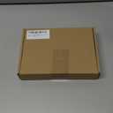 Universal TV Stand, TV Pedestal Feet, TV Stand Legs for 27 28 29 30 32 37 40 55in LCD LED OLED TCL/LG/KONKA Smart TV, Black