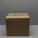 Hampton Distribution Purple Crinkle Paper Filler, 2lb Shredded Paper For Gift Baskets, Basket Filler for Birthdays, Weddings, Showers & Holidays