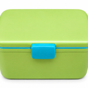 Everyday Living Green 5L Cooler