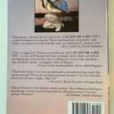 Caught Me a Big'Un...and Then I Let Him Go!: Jimmy Houston's Bass Fishing Tips 'N' Tales