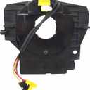 Replacement Wire 68339336AB Compatible with Grand Cherokee Wrangler JK Commander Compass Avenger Nitro Sebring