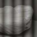 Pillows King Size Set of 2, Gusseted Bed Pillows for Sleeping 2 Pack, Luxury Hotel Quality, Supportive King Pillow with Soft Down Alternative for Back Stomach Side Sleepers,Machine Washable (Grey)