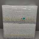 Pampers Swaddlers Diapers, Size 3 (13-26 lbs), 168 Count, Absorbent, Keeps Baby Dry and Comfortable, Skin Safe Disposable Baby Diaper (Packaging May Vary)