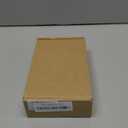 Charger Compatible with HP Laptop Computer 65W 45W Smart Blue Tip Power Adapter