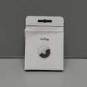 Apple AirTag. Keep Track of and find Your Keys, Wallet, Luggage, Backpack, and More. Simple one-tap Set up with iPhone or iPad