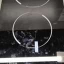 Double Induction Cooktop,Portable Induction Cooker with 2 Burner Independent Control,9 Power Levels,Temperature Adjustment,2 Hour Timer,with Plug,110V-120V